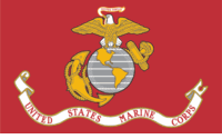 Marine Corps