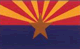 Arizona