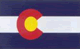 Colorado