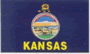 Kansas