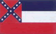 Mississippi