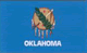 Oklahoma